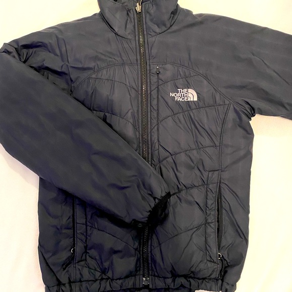 THE NORTHFACE jacket - Picture 1 of 4